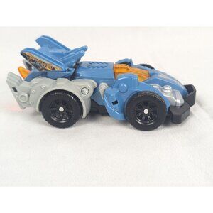 Vtech Switch & Go Triceratops Race‎ Car